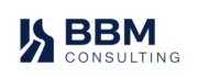BBM Consulting